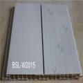 PVC Panel Ceiling (BSL-W2002)